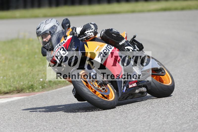 /Archiv-2025/22 06.06.2025 DISCOVER the BIKE ADR/Race 3 rot/193